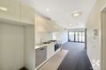 Property photo of 206/59 Autumn Terrace Clayton South VIC 3169