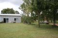 Property photo of 107 Botos Road Mount Chalmers QLD 4702