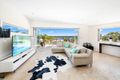 Property photo of 105 Nicholson Parade Cronulla NSW 2230