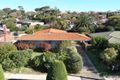 Property photo of 24 Arnott Street North Beach WA 6020