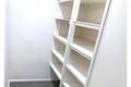Property photo of 40 Crawford Road Doonside NSW 2767