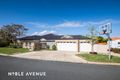 Property photo of 8 Collaroy Court Kallaroo WA 6025