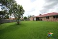 Property photo of 6 Glentryst Court Upper Kedron QLD 4055