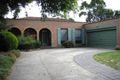Property photo of 49 Morton Road Burwood VIC 3125