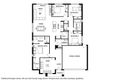 Property photo of 21 Cormorant Boulevard Kialla VIC 3631