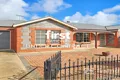 Property photo of 87A Maurice Road Murray Bridge SA 5253