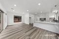 Property photo of 3 Alderstead Place Caroline Springs VIC 3023