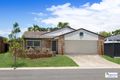 Property photo of 7 Pristine Court Varsity Lakes QLD 4227