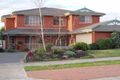 Property photo of 29 Blue Ridge Drive Mooroolbark VIC 3138