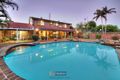 Property photo of 28 Carnaby Street Macgregor QLD 4109