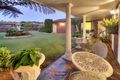 Property photo of 28 Carnaby Street Macgregor QLD 4109