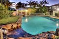 Property photo of 28 Carnaby Street Macgregor QLD 4109