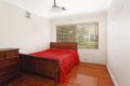Property photo of 31 Maunder Street Regents Park NSW 2143