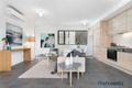 Property photo of 11 Belle Vista Keilor East VIC 3033