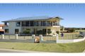 Property photo of 1 Brampton Close Redland Bay QLD 4165