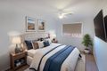 Property photo of 71 Pacific Street Corindi Beach NSW 2456