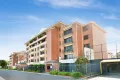 Property photo of 7/214-220 Princes Highway Fairy Meadow NSW 2519