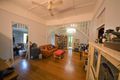 Property photo of 46 Jodrell Street Webb QLD 4860