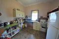 Property photo of 46 Jodrell Street Webb QLD 4860