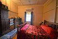 Property photo of 46 Jodrell Street Webb QLD 4860