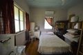 Property photo of 46 Jodrell Street Webb QLD 4860
