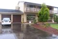 Property photo of 58 Fenden Road Salisbury SA 5108