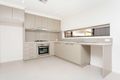 Property photo of 3/44-46 Buttle Street Queanbeyan East NSW 2620