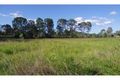 Property photo of 33 Mudlo Road Kilkivan QLD 4600