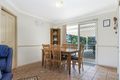 Property photo of 23 Surround Street Dakabin QLD 4503