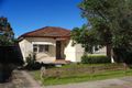 Property photo of 6 Sanoni Avenue Sandringham NSW 2219