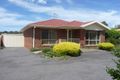 Property photo of 10/37 Gregg Street Diamond Creek VIC 3089