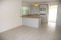 Property photo of 10/37 Gregg Street Diamond Creek VIC 3089
