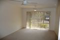 Property photo of 10/37 Gregg Street Diamond Creek VIC 3089