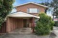 Property photo of 11/8 Rudd Road Leumeah NSW 2560