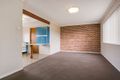 Property photo of 11/8 Rudd Road Leumeah NSW 2560