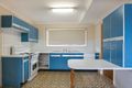 Property photo of 11/8 Rudd Road Leumeah NSW 2560