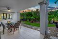 Property photo of 1/78-82 Trinity Beach Road Trinity Beach QLD 4879