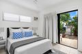Property photo of 1/78-82 Trinity Beach Road Trinity Beach QLD 4879