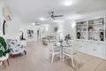 Property photo of 1/78-82 Trinity Beach Road Trinity Beach QLD 4879