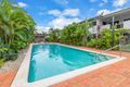 Property photo of 1/78-82 Trinity Beach Road Trinity Beach QLD 4879