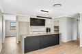 Property photo of 32 McBurnie Avenue Highfields QLD 4352