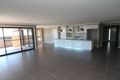 Property photo of 20 Centennial Crescent Orange NSW 2800