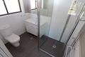 Property photo of 20 Centennial Crescent Orange NSW 2800