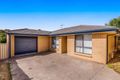 Property photo of 2/65 The Kingsway Barrack Heights NSW 2528