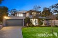 Property photo of 49 Lochiel Avenue Edithvale VIC 3196