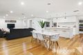 Property photo of 49 Lochiel Avenue Edithvale VIC 3196