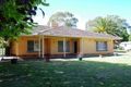 Property photo of 7 Tungkillo Road Mount Pleasant SA 5235