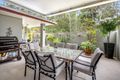 Property photo of 21/58 Furness Drive Tewantin QLD 4565