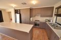 Property photo of 22 Bluepoint Way Aldinga Beach SA 5173