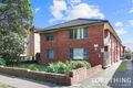 Property photo of 2 Macquarie Road Auburn NSW 2144